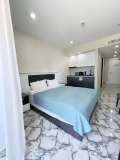 Seaside Escape in Alliance - 7