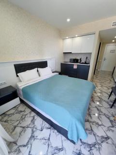 Seaside Escape in Alliance - 6