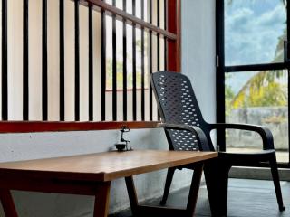 Sun Aura - Matara - 7