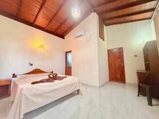 Sun Aura - Matara - 1