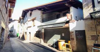 Vivienda Rural Perotxenea Landetxea - 8