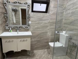 Villa with Mountain Views - 6