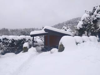 Górski Domek z sauną w sercu Beskidów! - 6