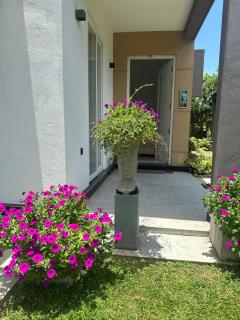 Little Rose Villa, Katuneriya - 9