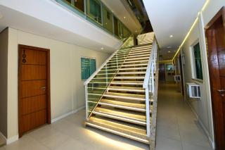 Hotel Elevare Niteroi - 3