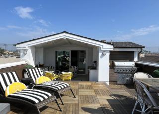 1225 W Balboa Blvd B - 8