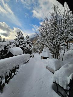 Górski Domek z sauną w sercu Beskidów! - 4