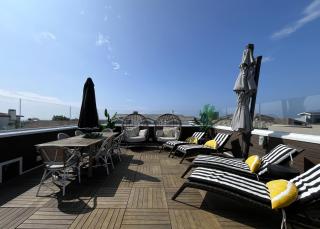 1225 W Balboa Blvd B - 4