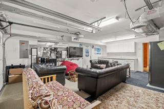The Villa - 1