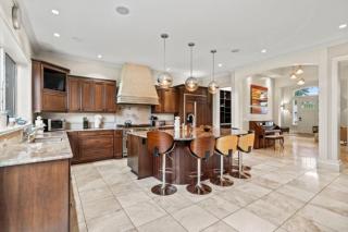 The Villa - 3