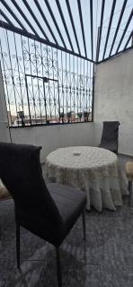 Residence West - 8