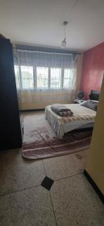 Residence West - 1