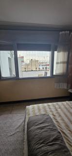 Residence West - 6
