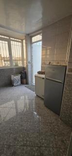 Residence West - 2