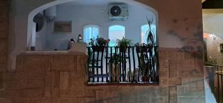 Monolocale Sicily - 3