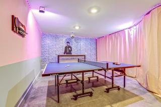 New Luxe Nashville Central Roofdeck 13 Beds - 9