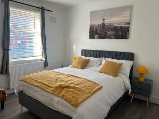 Eugino Properties - 2