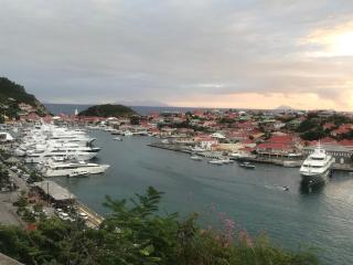 Brisa Del Mar - Camarouche - 5