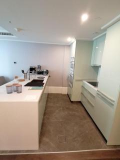 Gray Residence 104 - 5