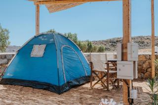 Coralli Camping - 0