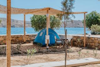 Coralli Camping - 5