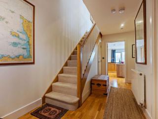 4 Bed in East Cowes 94556 - 7