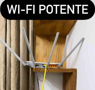 Apt Parkquinet JUIZ DE FORA,COM GARAGEM - 7