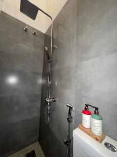Little Rose Villa, Katuneriya - 3