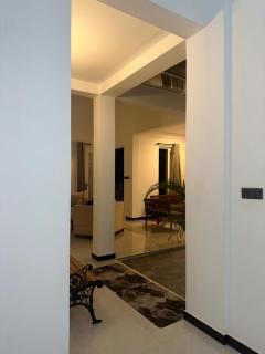 Little Rose Villa, Katuneriya - 1