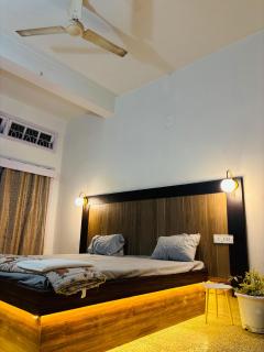 Sian homes - 7