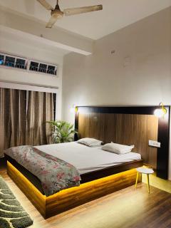 Sian homes - 6
