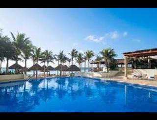 Nyxson Beach room - 5