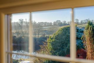 Waters Edge - Warkworth - 4