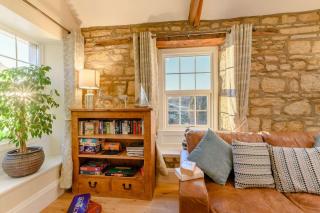Waters Edge - Warkworth - 5