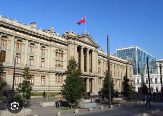 Catedral Centro - 3