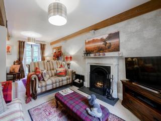 2 Bed in Grange Over Sands 78871 - 8