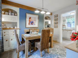 2 Bed in Grange Over Sands 78871 - 3