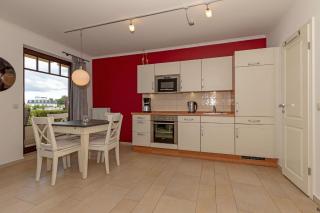 9987-Urlaubstraeume-Am-Meer-WE-3-4-Strandkorb-auf-der-Terrasse - 7
