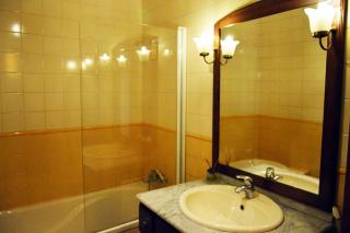 Casa das Cerejeiras - 5
