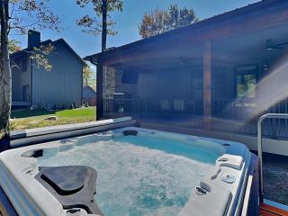 Holiday House - 9