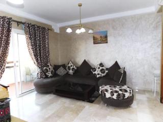 Amazing 1 bedroom flat in marina S14401 - Agadir - 6