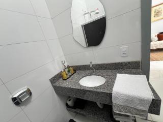 Residencial jardim bougainville - 2