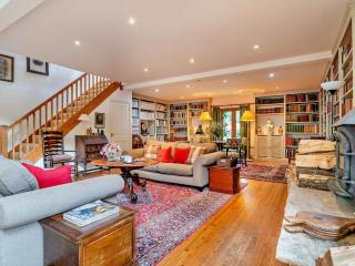 2 Bed in Kington 92986 - 9