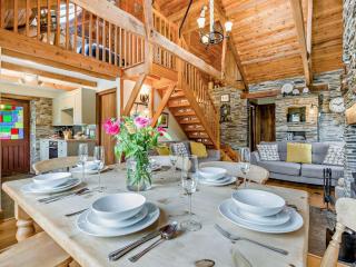 3 Bed in Padstow 51214 - Padstow - 4