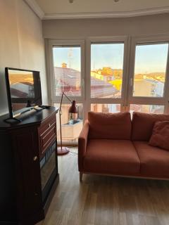 El Rincón del Marqués - 2