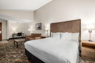 The INN at Gig Harbor - 3