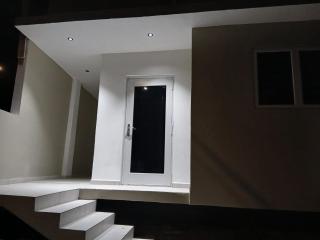 JRMN Property - 3