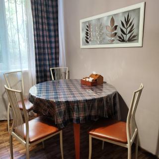 Самый центр Самал-1 - 8