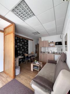 Apartment Čolović - 5