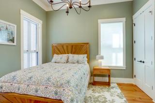 Southern Colonial Escape w/ Pool in NOLA! - 1
